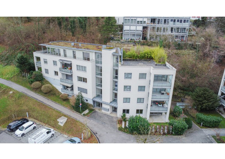 Mieszkanie do wynajęcia - Oristalstrasse Liestal, Szwajcaria, 89 m², 2190 USD (8979 PLN), NET-100311978