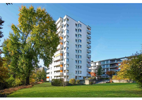 Mieszkanie do wynajęcia - Schafmattweg Binningen, Szwajcaria, 81 m², 2169 USD (8309 PLN), NET-100867459