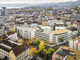 Biuro do wynajęcia - Wengistrasse Zurich, Szwajcaria, 612 m², 490 USD (1877 PLN), NET-100829704