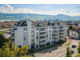 Biuro do wynajęcia - Neue Jonastrasse Rapperswil Sg, Szwajcaria, 579 m², 13 113 USD (50 223 PLN), NET-100829706