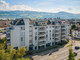 Biuro do wynajęcia - Neue Jonastrasse Rapperswil Sg, Szwajcaria, 579 m², 12 126 USD (50 322 PLN), NET-100829706