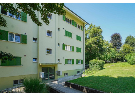 Mieszkanie do wynajęcia - Reiserstrasse Olten, Szwajcaria, 62 m², 1392 USD (5594 PLN), NET-101007559