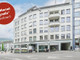 Mieszkanie do wynajęcia - Blumenbergplatz St. Gallen, Szwajcaria, 111 m², 2617 USD (10 859 PLN), NET-101246504