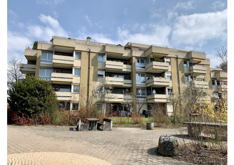 Mieszkanie do wynajęcia - Ziegeleistrasse Steffisburg, Szwajcaria, 83 m², 1965 USD (7900 PLN), NET-101534845