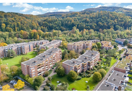 Mieszkanie do wynajęcia - Zollweidenstrasse Münchenstein, Szwajcaria, 142 m², 2959 USD (12 281 PLN), NET-101901484