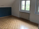 Mieszkanie do wynajęcia - Griesernweg Zurich, Szwajcaria, 52 m², 2267 USD (9229 PLN), NET-102765542