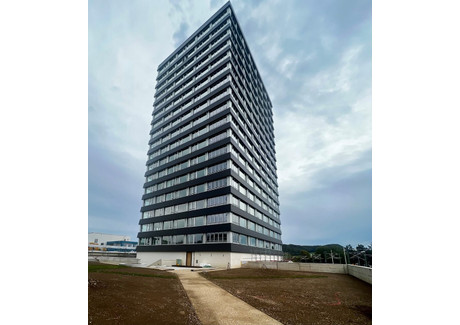 Mieszkanie do wynajęcia - Im Rhytech Neuhausen Am Rheinfall, Szwajcaria, 49 m², 1827 USD (7490 PLN), NET-102711717