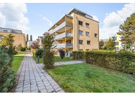 Mieszkanie do wynajęcia - Dammweg Bützberg, Szwajcaria, 70 m², 1777 USD (7286 PLN), NET-102871953