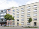 Mieszkanie do wynajęcia - Horburgstrasse Basel, Szwajcaria, 61 m², 1699 USD (6914 PLN), NET-103058231