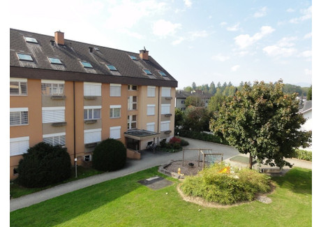 Mieszkanie do wynajęcia - Aarwangenstrasse Langenthal, Szwajcaria, 82 m², 1607 USD (6668 PLN), NET-103270446