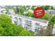Mieszkanie do wynajęcia - Schönbüelpark St. Gallen, Szwajcaria, 115 m², 2368 USD (9330 PLN), NET-94362360