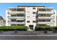 Mieszkanie do wynajęcia - Zentralstrasse Biel/bienne, Szwajcaria, 103 m², 2426 USD (9560 PLN), NET-95674718