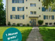 Mieszkanie do wynajęcia - Birseckstrasse Münchenstein, Szwajcaria, 64 m², 1729 USD (6897 PLN), NET-97563068