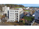 Mieszkanie do wynajęcia - Brauerstrasse St. Gallen, Szwajcaria, 101 m², 1955 USD (7701 PLN), NET-97563074