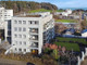 Mieszkanie do wynajęcia - Brauerstrasse St. Gallen, Szwajcaria, 101 m², 1955 USD (7701 PLN), NET-97563074