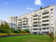 Mieszkanie do wynajęcia - Brauerstrasse St. Gallen, Szwajcaria, 38 m², 881 USD (3515 PLN), NET-97563072