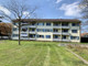 Mieszkanie do wynajęcia - Schlehdornweg Steffisburg, Szwajcaria, 70 m², 1518 USD (5979 PLN), NET-97955407
