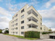 Mieszkanie do wynajęcia - Juraweg Hunzenschwil, Szwajcaria, 103 m², 2176 USD (8572 PLN), NET-98111428