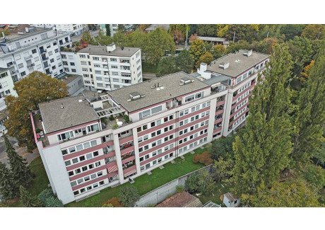 Mieszkanie do wynajęcia - Im Margarethental Binningen, Szwajcaria, 97 m², 2739 USD (11 450 PLN), NET-99964184