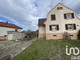Dom na sprzedaż - Ensisheim, Francja, 70 m², 225 471 USD (908 649 PLN), NET-98122975
