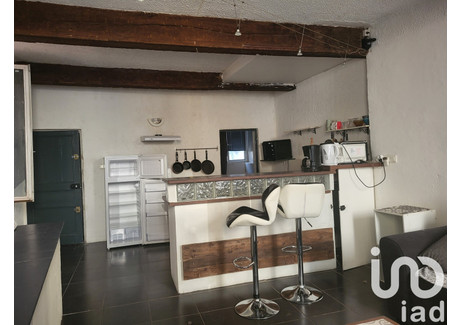 Mieszkanie na sprzedaż - Brignoles, Francja, 41 m², 89 688 USD (366 822 PLN), NET-95484539