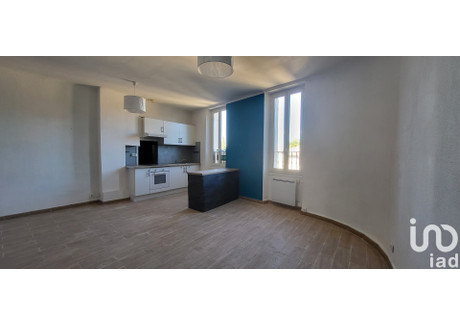 Mieszkanie na sprzedaż - Brignoles, Francja, 68 m², 136 114 USD (568 957 PLN), NET-98631384