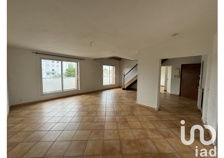 Mieszkanie na sprzedaż - Pau, Francja, 120 m², 364 893 USD (1 401 190 PLN), NET-98687819