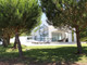 Dom na sprzedaż - Sintra, Portugalia, 258 m², 2 654 875 USD (10 752 243 PLN), NET-89025485