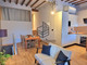 Mieszkanie na sprzedaż - Lisboa, Portugalia, 130 m², 380 523 USD (1 518 286 PLN), NET-89025490