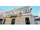 Komercyjne na sprzedaż - Montijo, Portugalia, 427 m², 595 840 USD (2 347 609 PLN), NET-95504065
