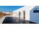 Komercyjne na sprzedaż - Montijo, Portugalia, 427 m², 595 840 USD (2 347 609 PLN), NET-95504065
