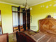 Dom na sprzedaż - Sintra, Portugalia, 210 m², 695 478 USD (2 740 182 PLN), NET-95504072