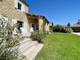 Dom na sprzedaż - Gordes, Francja, 258 m², 1 395 021 USD (5 607 986 PLN), NET-94509273