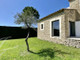 Dom na sprzedaż - Gordes, Francja, 258 m², 1 395 021 USD (5 607 986 PLN), NET-94509273