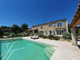 Dom na sprzedaż - Gordes, Francja, 300 m², 3 748 596 USD (14 956 897 PLN), NET-96431909