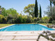 Dom na sprzedaż - Lourmarin, Francja, 420 m², 3 097 278 USD (12 605 923 PLN), NET-98273707