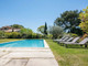 Dom na sprzedaż - Lourmarin, Francja, 420 m², 3 097 278 USD (12 605 923 PLN), NET-98273707