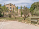 Dom na sprzedaż - Lourmarin, Francja, 250 m², 2 325 036 USD (9 323 393 PLN), NET-99713454