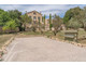 Dom na sprzedaż - Lourmarin, Francja, 250 m², 2 325 036 USD (9 323 393 PLN), NET-99713454