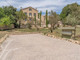 Dom na sprzedaż - Lourmarin, Francja, 250 m², 2 325 036 USD (9 323 393 PLN), NET-99713454