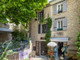 Dom na sprzedaż - Gordes, Francja, 70 m², 375 119 USD (1 477 968 PLN), NET-90157834