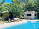 Dom na sprzedaż - Lourmarin, Francja, 140 m², 931 677 USD (3 670 806 PLN), NET-92252700