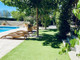 Dom na sprzedaż - Lourmarin, Francja, 140 m², 931 677 USD (3 670 806 PLN), NET-92252700