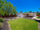 Dom na sprzedaż - 1507 Oakleaf Ave, Healdsburg, CA 95448, USA Healdsburg, Usa, 119 m², 875 000 USD (3 447 500 PLN), NET-89027930
