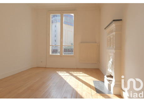 Mieszkanie na sprzedaż - Paris, Francja, 55 m², 568 691 USD (2 183 775 PLN), NET-98339758