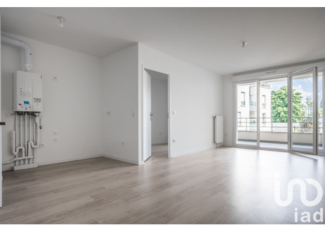 Mieszkanie na sprzedaż - Neuilly-Sur-Marne, Francja, 80 m², 332 371 USD (1 359 399 PLN), NET-101460830