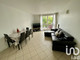 Mieszkanie na sprzedaż - Neuilly-Plaisance, Francja, 66 m², 193 451 USD (762 196 PLN), NET-97092471