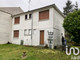 Dom na sprzedaż - Rosny-Sous-Bois, Francja, 98 m², 407 794 USD (1 651 568 PLN), NET-97178048