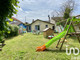 Dom na sprzedaż - Gournay-Sur-Marne, Francja, 65 m², 342 686 USD (1 315 914 PLN), NET-98223726