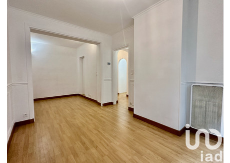 Mieszkanie na sprzedaż - Paris, Francja, 39 m², 315 489 USD (1 290 350 PLN), NET-101842087